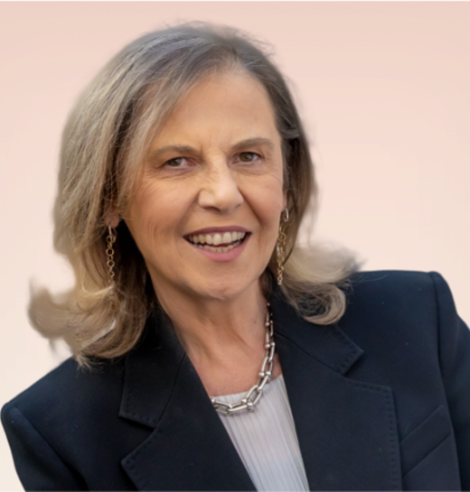 Maria Carmela Colaiacovo
